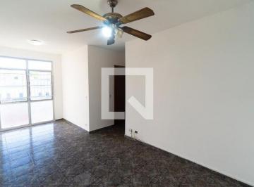 Apartamento · 54m² · 2 Quartos · 2 Vagas · Apartamento à Venda - Vila Campestre, 2 Quartos, 54 m² - São Paulo