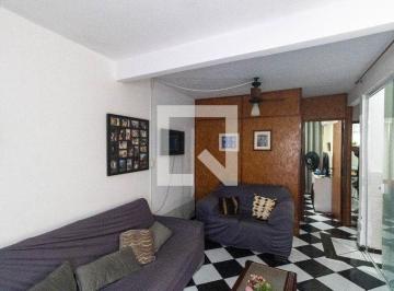 Casa · 221m² · 4 Quartos · 1 Vaga · Casa à Venda - Campo Grande, 4 Quartos, 221 m² - Rio de Janeiro