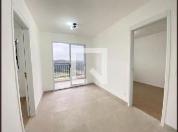 Apartamento · 42m² · 2 Quartos · Apartamento à Venda - Butantã, 2 Quartos,  42 m² - São Paulo
