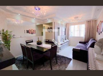 Apartamento · 55m² · 2 Quartos · 1 Vaga · Apartamento à Venda - Bandeiras, 2 Quartos, 55 m² - Osasco