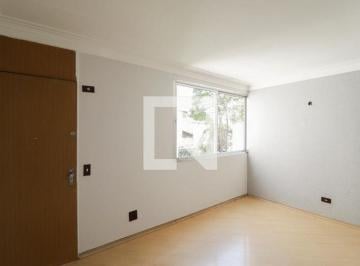 Apartamento · 51m² · 2 Quartos · 1 Vaga · Apartamento à Venda - Casa Verde, 2 Quartos,  51 m² - São Paulo