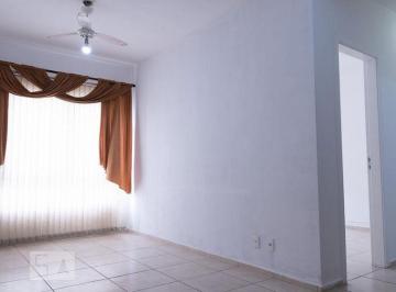 Apartamento · 57m² · 2 Quartos · 1 Vaga · Apartamento à Venda - Vila Santa Catarina, 2 Quartos,  57 m² - Americana