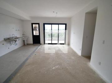 Apartamento · 92m² · 3 Quartos · 2 Vagas · Apartamento à Venda - Bairro das Palmeiras, 3 Quartos,  92 m² - Campinas