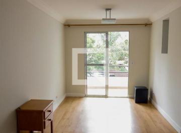 Apartamento · 57m² · 2 Quartos · 1 Vaga · Apartamento à Venda - Veloso, 2 Quartos, 57 m² - Osasco
