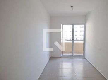Apartamento · 48m² · 2 Quartos · 1 Vaga · Apartamento à Venda - Bairro Alto, 2 Quartos,  48 m² - Curitiba