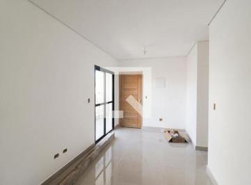 Apartamento · 62m² · 2 Quartos · 1 Vaga · Apartamento à Venda - Casa Verde, 2 Quartos, 62 m² - São Paulo