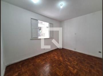 Apartamento · 80m² · 2 Quartos · Apartamento à Venda - Icaraí, 2 Quartos,  80 m² - Niterói