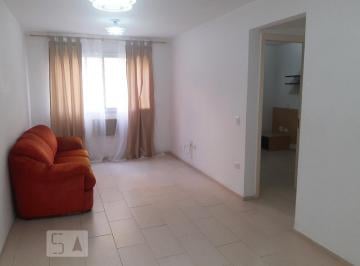 Apartamento de 1 quarto, São Paulo · Apartamento à Venda - Bela Vista, 1 Quarto,  45 m² - São Paulo