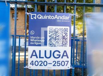 Apartamento · 40m² · 2 Quartos · 2 Vagas · Apartamento à Venda - Santa Tereza , 2 Quartos,  40 m² - Porto Alegre