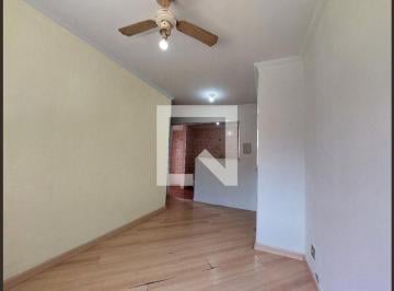 Apartamento · 54m² · 2 Quartos · 1 Vaga · Apartamento à Venda - Jardim Palmares, 2 Quartos, 54 m² - São Paulo