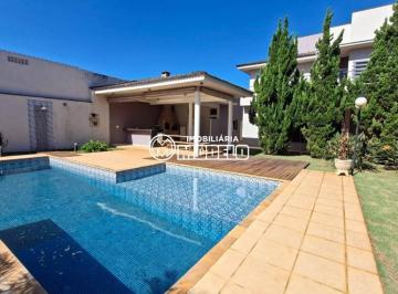 dc287763299f9cb1cd8bd5d9e5ab0e5c401ffffe · Casa com 6 dormitórios à venda, 693 m² por R$ 2.200.000 - Condomínio Vivendas do Sol - Rio das Pedra