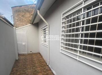 45ff933a260ae843df1e908c1553b6dd090d3517 · Casa com 2 dormitórios para alugar, 50 m² por R$ 1.250,00/mês - Jaraguá - Piracicaba/SP