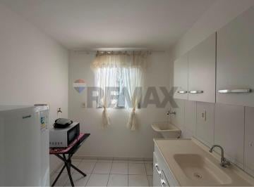 Apartamento · 41m² · 1 Quarto · Apartamento para venda em Vila Dos Lavradores de 40.60m² com 1 Quarto