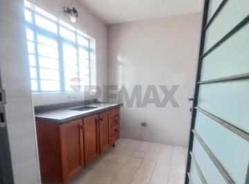 Comercial · 120m² · 6 Vagas · Imóvel Comercial para alugar em Jardim Araújo de 120.00m² com 6 Garagens