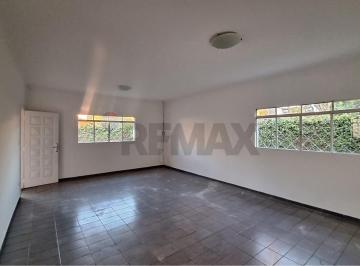 Casa · 224m² · 3 Quartos · 4 Vagas · Casa para alugar em Nova Jaguariúna de 224.00m² com 3 Quartos, 1 Suite e 4 Garagens