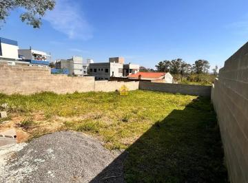 Terreno · 416m² · Terreno no Bairro Moradas do Sobrado em Gravataí