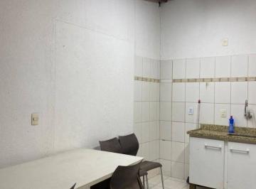 Comercial · 65m² · 2 Vagas · Sala Comercial para alugar em Jardim Primavera de 65.00m² com 2 Garagens