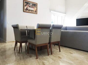 Casa · 190m² · 3 Quartos · 2 Vagas · Casa de Condomínio para venda em Condomínio Chacur de 190.00m² com 3 Quartos, 1 Suite e 2 Garagens