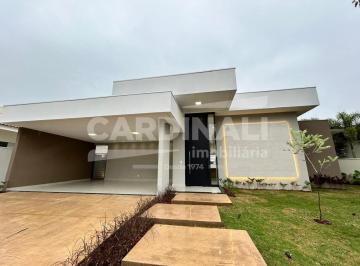 Casa · 493m² · 3 Quartos · 6 Vagas · Casa de Condomínio para venda em Parque Residencial Damha de 493.00m² com 3 Quartos, 3 Suites e 6 Ga
