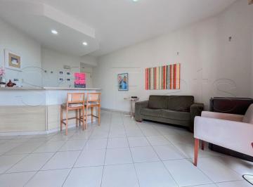 Apartamento · 41m² · 1 Quarto · 1 Vaga · Flat para alugar em Morumbi de 41.00m² com 1 Quarto, 1 Suite e 1 Garagem