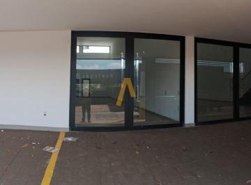 Comercial · 180m² · 2 Vagas · Imóvel Comercial para alugar em Jardim América de 180.00m² com 2 Garagens