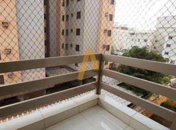 Apartamento · 75m² · 3 Quartos · 1 Vaga · Apartamento para venda em Presidente Médici de 75.00m² com 3 Quartos e 1 Garagem
