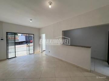 Comercial · 31m² · Sala Comercial para alugar em Jardim Vera Cruz de 31.00m²