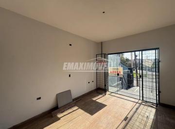 Comercial · 12m² · Sala Comercial para alugar em Jardim Vera Cruz de 12.00m²