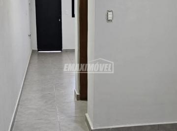 Casa · 58m² · 2 Quartos · 1 Vaga · Casa para venda em Jardim Piazza Di Roma de 58.00m² com 2 Quartos e 1 Garagem