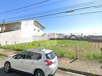 Terreno · 250m² · Terreno para venda em Barranco de 250.00m²