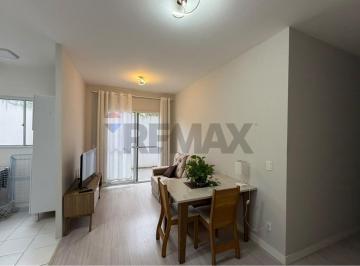 Apartamento · 57m² · 2 Quartos · 2 Vagas · Apartamento para venda em Jardim Dona Irma de 57.00m² com 2 Quartos e 2 Garagens