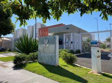 Apartamento · 52m² · 2 Quartos · Apartamento para venda em Jardim Magnólias de 52.00m² com 2 Quartos