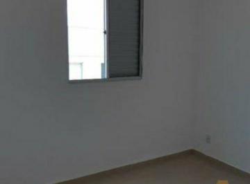 Apartamento de 2 quartos, Ribeirão Preto · Apartamento para venda em Parque São Sebastião de 45.00m² com 2 Quartos e 1 Garagem