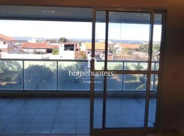 Apartamento de 4 quartos, Campinas · Apartamento para venda e aluguel em Loteamento Alphaville Campinas de 137.00m² com 4 Quartos, 4 Suit