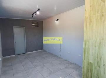 Comercial · 15m² · Sala Comercial para alugar em Parque Da Represa de 15.00m²