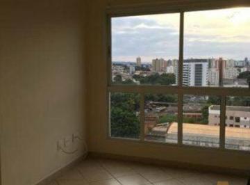 Apartamento · 50m² · 1 Quarto · 1 Vaga · Apartamento para venda em Jardim Castelo Branco de 50.00m² com 1 Quarto e 1 Garagem