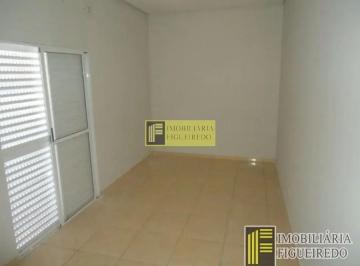Apartamento · 50m² · 2 Quartos · 1 Vaga · Apartamento para alugar em Jardim Seyon de 50.00m² com 2 Quartos e 1 Garagem