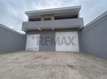 Comercial · 372m² · 2 Vagas · Sala Comercial para alugar em Jardim São Vito de 372.00m² com 2 Garagens