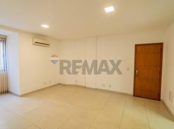Apartamento · 64m² · 2 Quartos · 1 Vaga · Apartamento para venda em Zumbi de 64.00m² com 2 Quartos, 1 Suite e 1 Garagem
