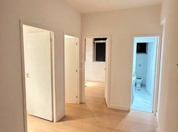 Comercial · 57m² · Sala Comercial para alugar em Centro de 57.00m²