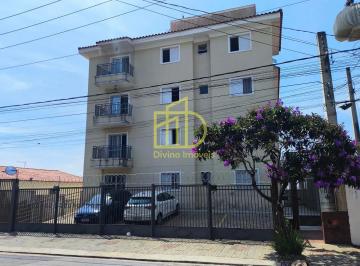 Apartamento · 70m² · 2 Quartos · 1 Vaga · Apartamento para venda em Jardim Europa de 70.00m² com 2 Quartos, 1 Suite e 1 Garagem