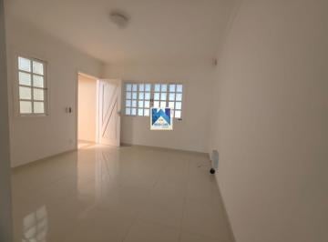 Casa · 156m² · 2 Quartos · 2 Vagas · Sobrado para venda em Chácara Jafet de 156.00m² com 2 Quartos e 2 Garagens