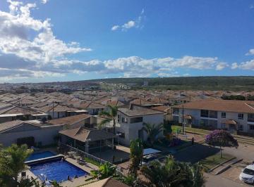 Apartamento · 60m² · 1 Quarto · 1 Vaga · Apartamento para alugar em Primavera de 60.00m² com 1 Quarto, 1 Suite e 1 Garagem