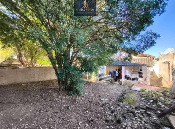 Casa · 155m² · 2 Quartos · 2 Vagas · Casa para venda em Chácara Da Galega de 155.00m² com 2 Quartos e 2 Garagens