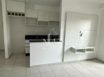 Apartamento · 52m² · 2 Quartos · 1 Vaga · Apartamento para venda e aluguel em Parque Morumbi de 52.00m² com 2 Quartos e 1 Garagem