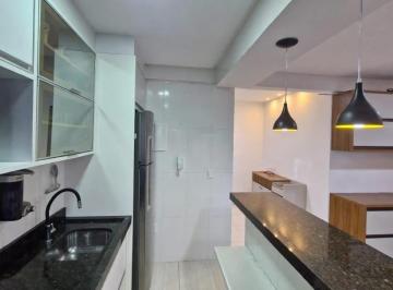 Apartamento · 66m² · 2 Quartos · 1 Vaga · Apartamento para venda em Primavera de 66.00m² com 2 Quartos, 1 Suite e 1 Garagem