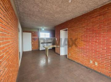 Apartamento · 44m² · 1 Quarto · Apartamento para venda em Vila Tibério de 44.00m² com 1 Quarto