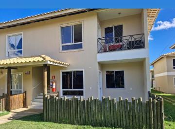 Apartamento · 65m² · 2 Quartos · 1 Vaga · Apartamento para alugar em Primavera de 65.00m² com 2 Quartos, 1 Suite e 1 Garagem