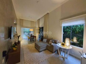 Casa · 180m² · 3 Quartos · 2 Vagas · Casa de Condomínio para alugar em Condomínio Residencial Ibi Aram II de 180.00m² com 3 Quartos, 1 Su