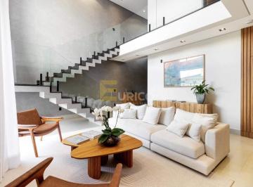 Casa · 300m² · 4 Quartos · 4 Vagas · Casa de Condomínio para alugar em Condomínio Morada das Nascentes de 300.00m² com 4 Quartos, 4 Suite